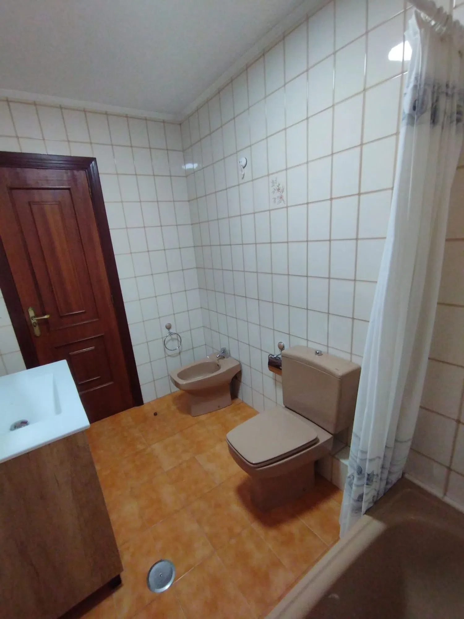 Piso - Foto 14