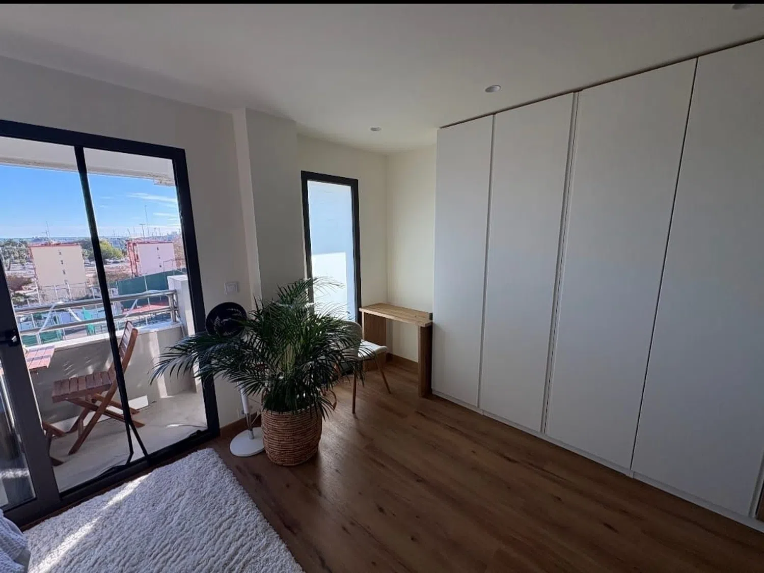 Piso en calle del Doctor Lluch, 20 - Foto 5