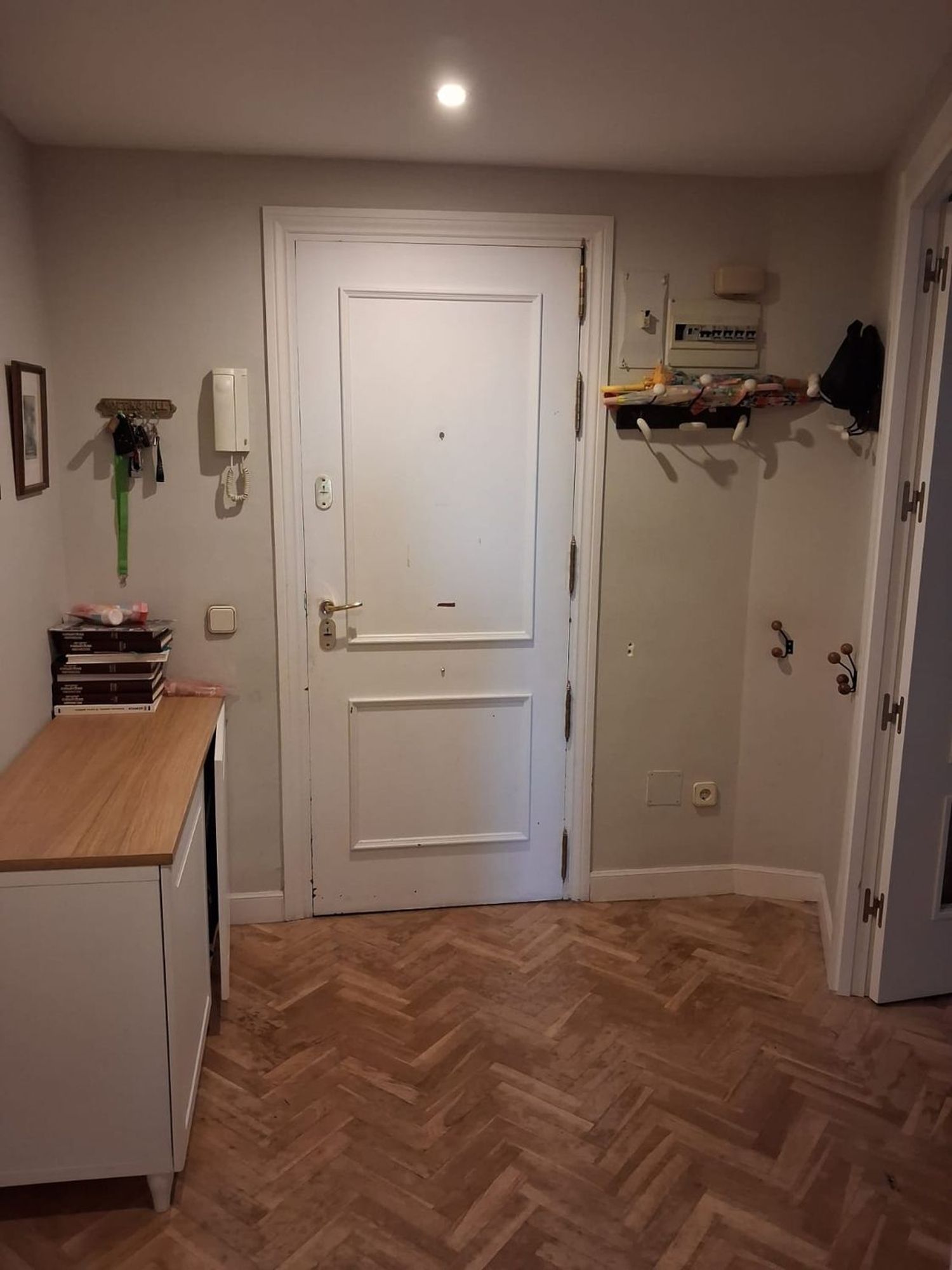 Piso en Castilla, Castilla - Foto 7