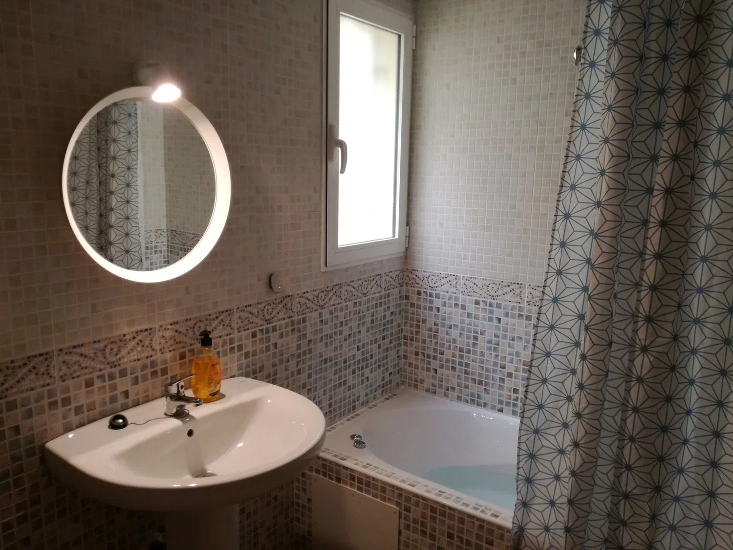 Piso en carretera de la Fuensanta, 83 - Foto 13