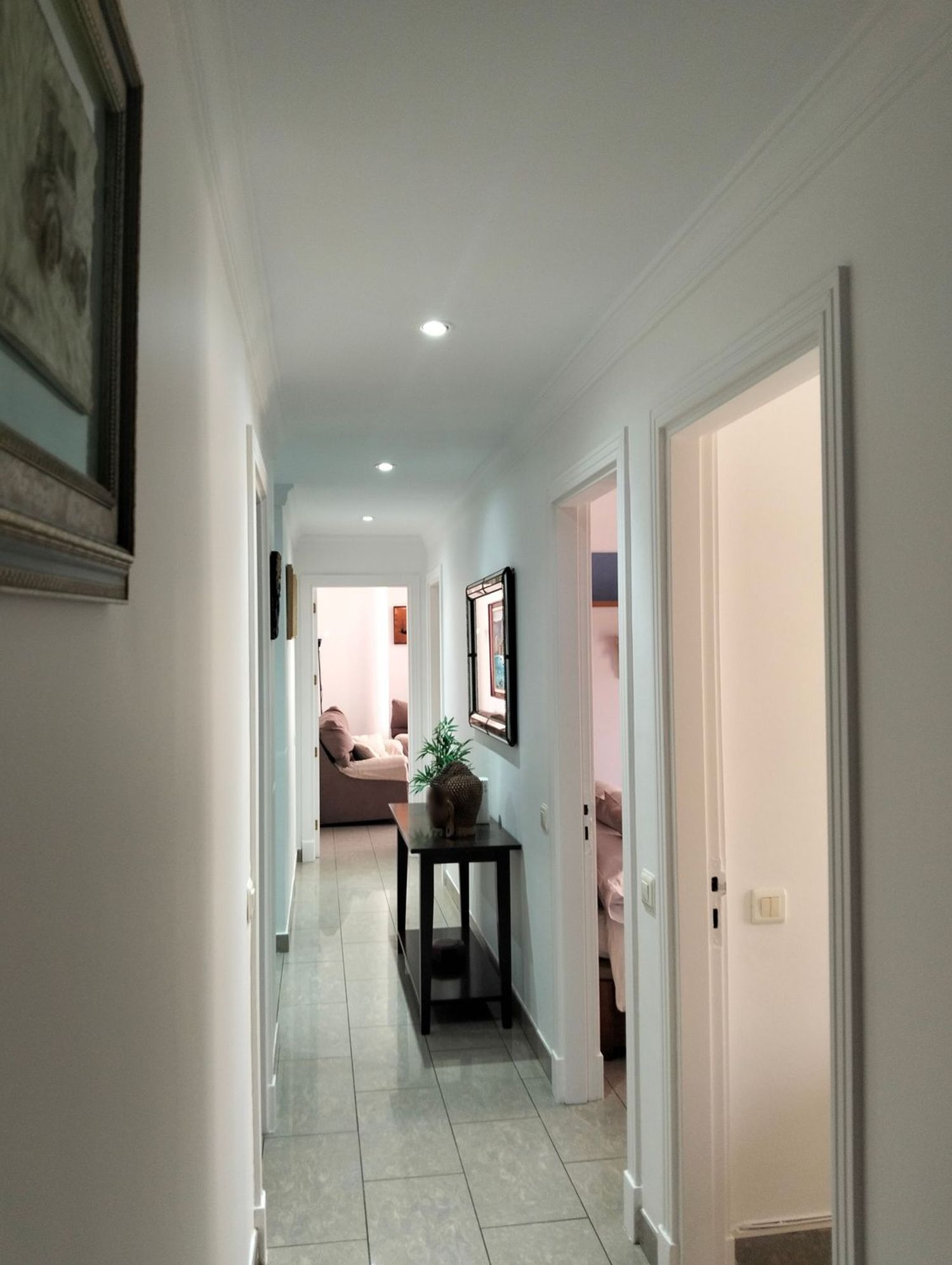 Piso en Calle Palafox, 18, Guanarteme - Foto 3