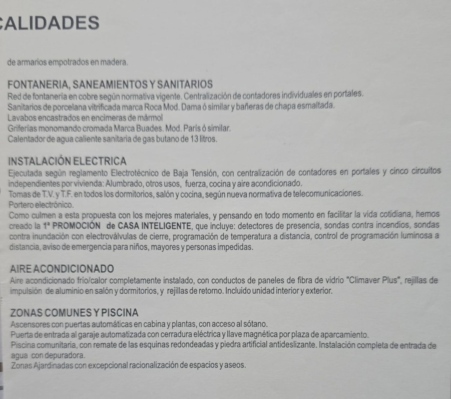 Piso en puerta del Rincón, 3 PlazaPtaRincon - Foto 9