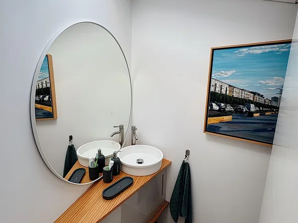 Piso en calle de San Mateo, 30 - Foto 8