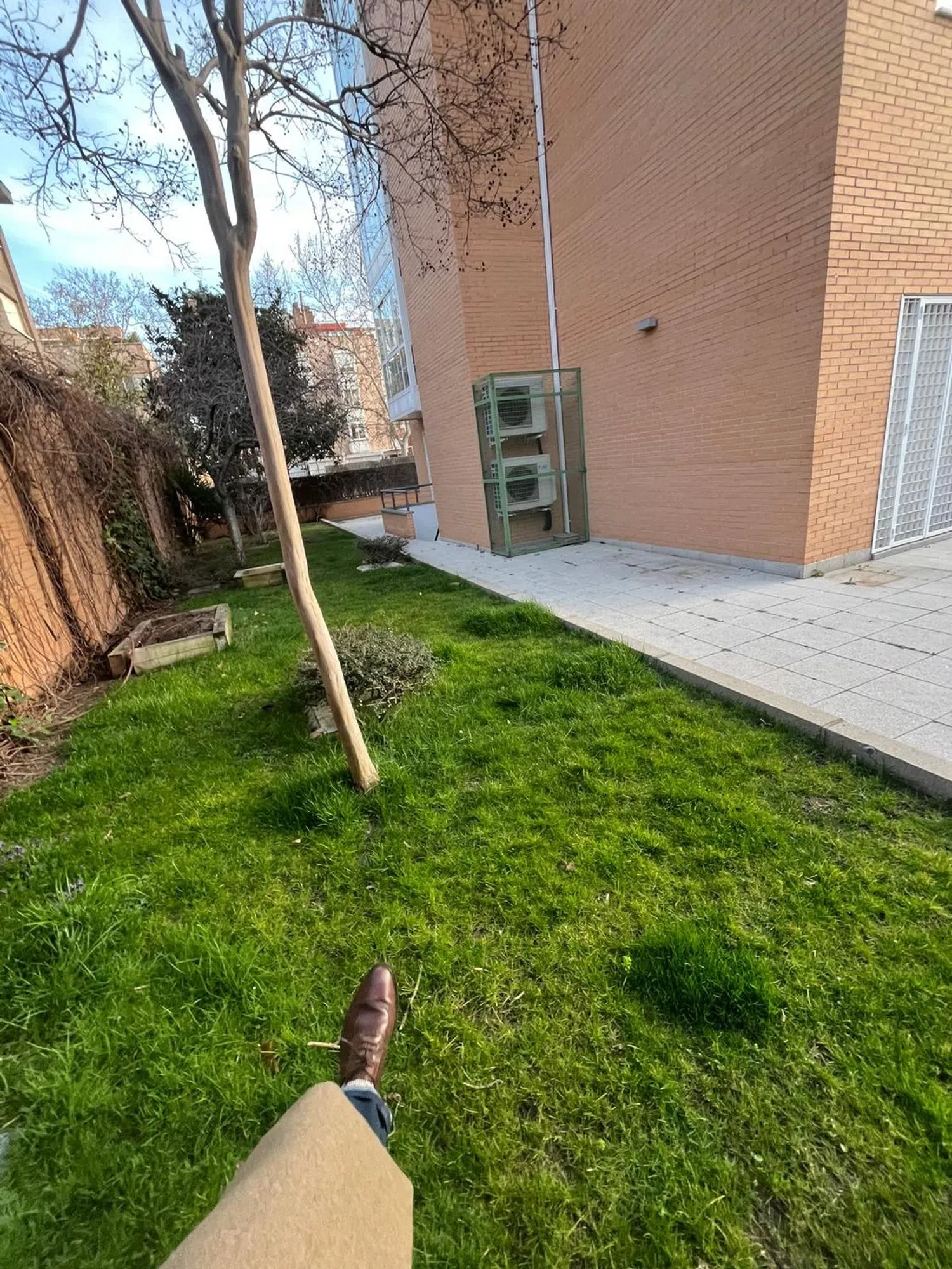 Piso en calle de López de Aranda, 10 - Foto 27