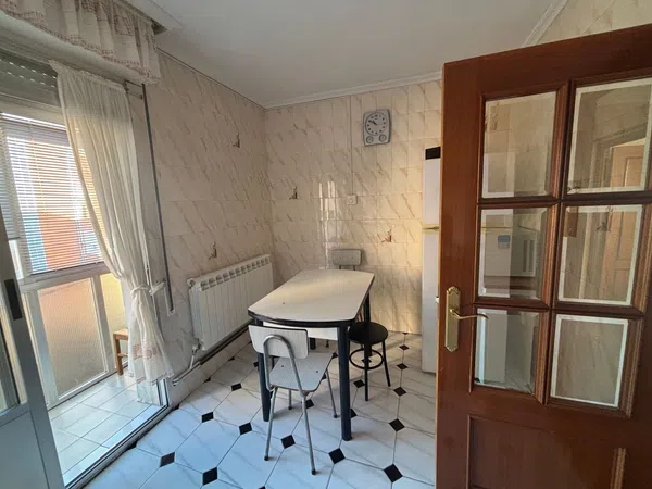 Piso en Calle Castillo de guevara, 16, Zabalgana - Ariznabarra, Zabalgana - Ariznabarra - Foto 5