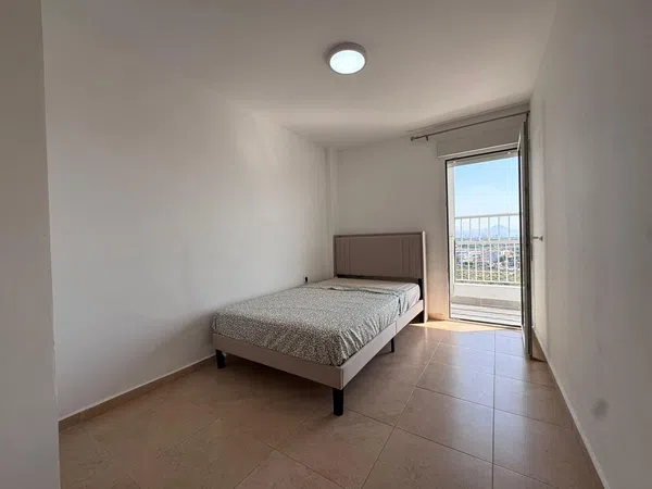 Piso en Avenida de la Condomina, La Albufereta - Foto 26