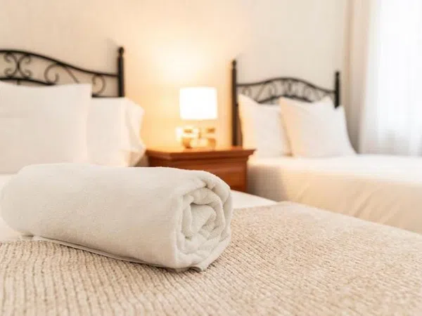 Piso en avenida Palma de Mallorca, 16 - Foto 8