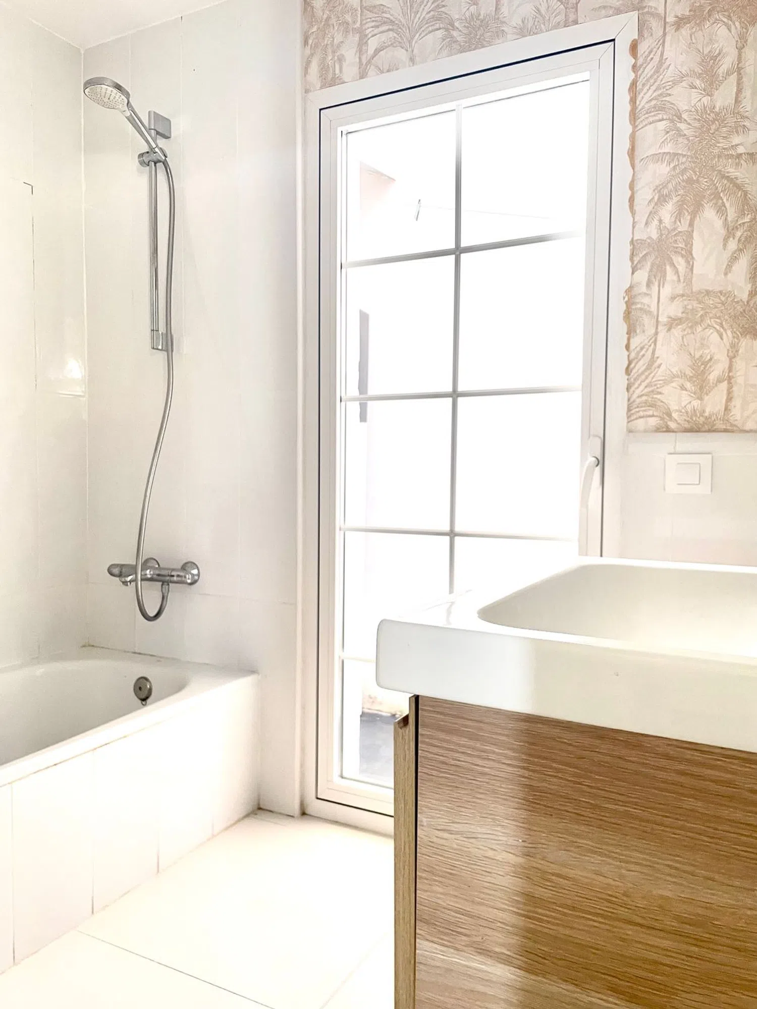 Casa independiente en calle de Maximino Blázquez, 20 - Foto 10