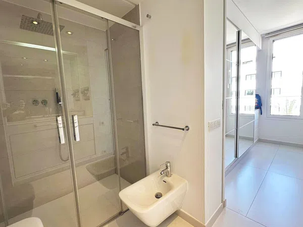 Piso en Calle de sa Corbeta, 1 -5, Marina Botafoc - Talamanca, Marina Botafoc - Talamanca - Foto 10