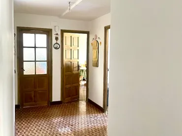 Piso en Valdés - Luarca - Foto 9