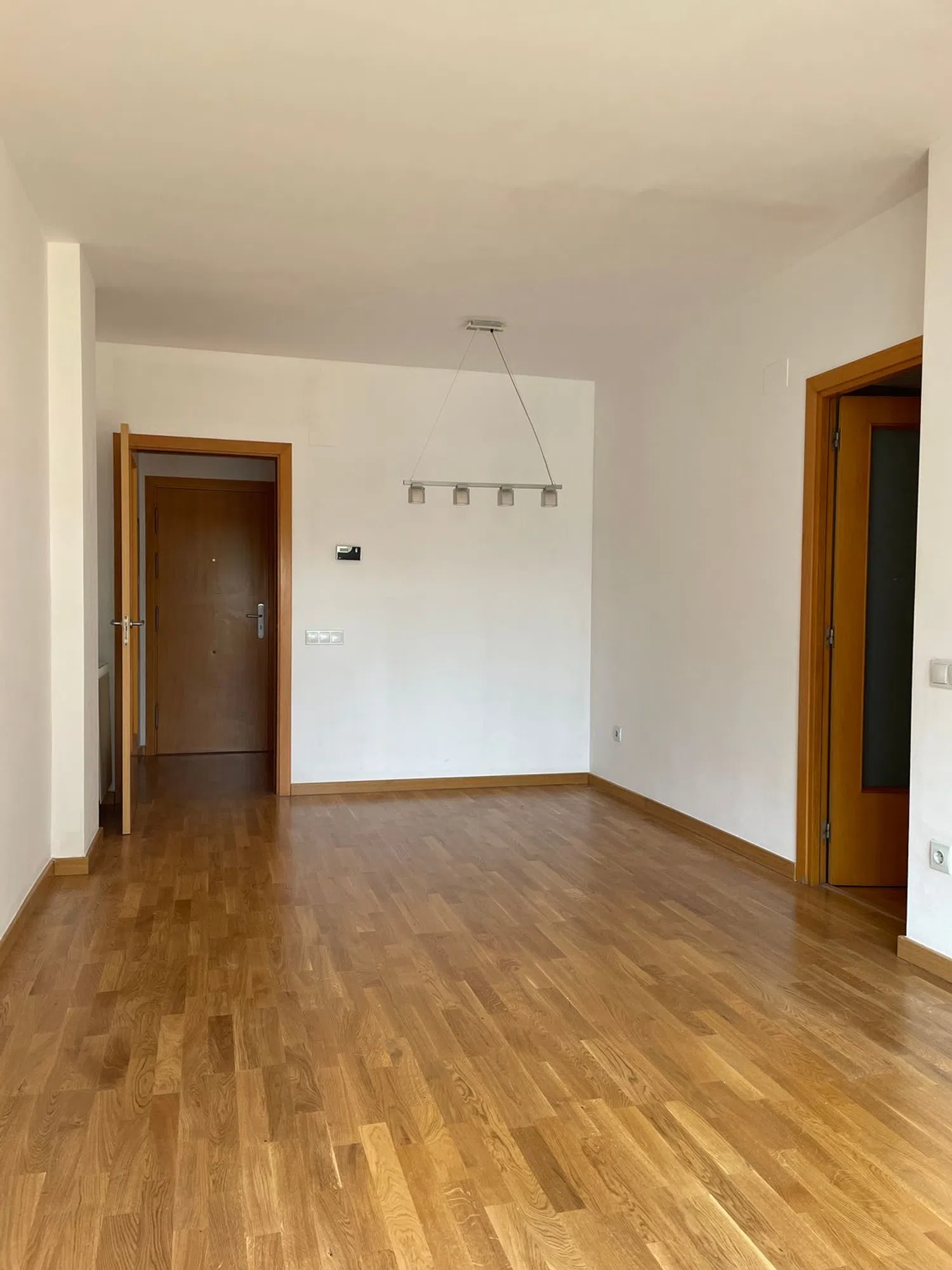 Piso en calle del Pont de Can Vernet, 9 - Foto 5