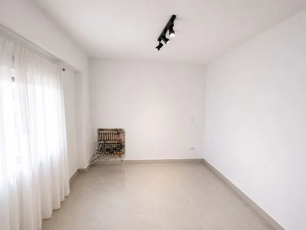 Piso en Plaza de la Constitución, 2 - Foto 4