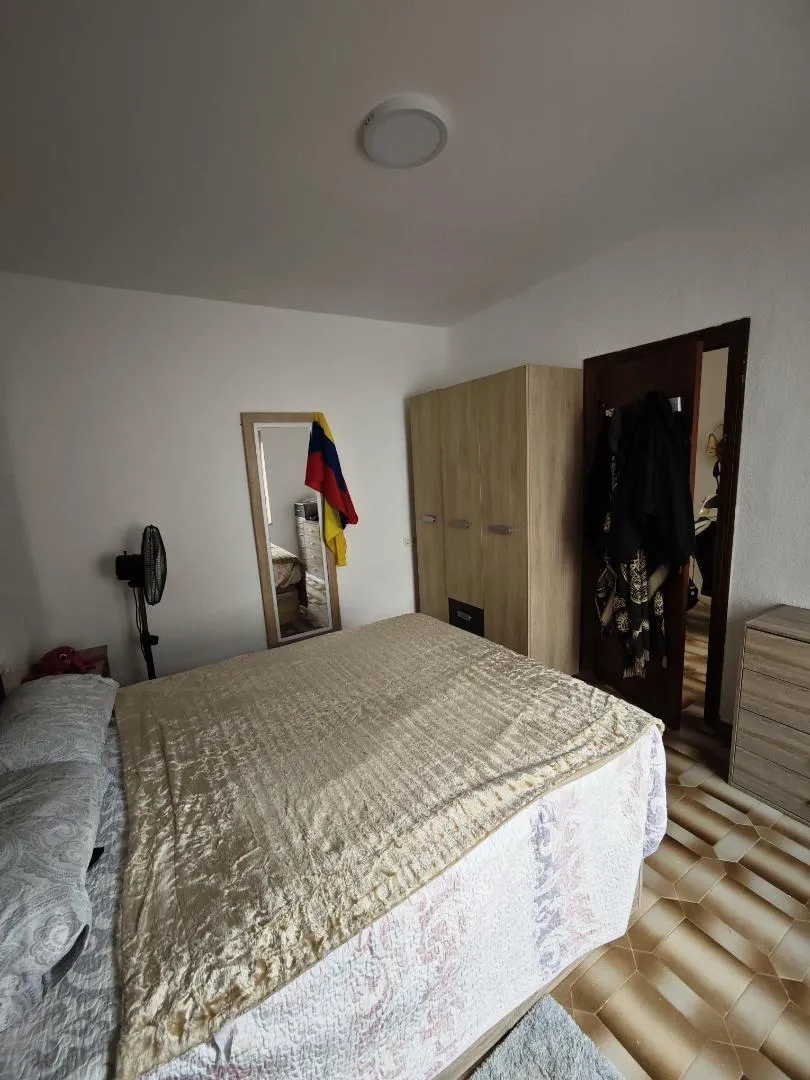 Casa adosada en  RM-302 143 - Foto 5