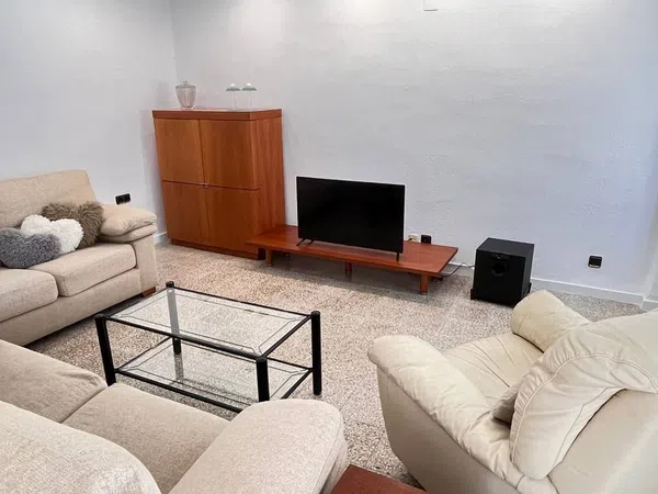 Piso en calle deTabarca, 14 - Foto 9