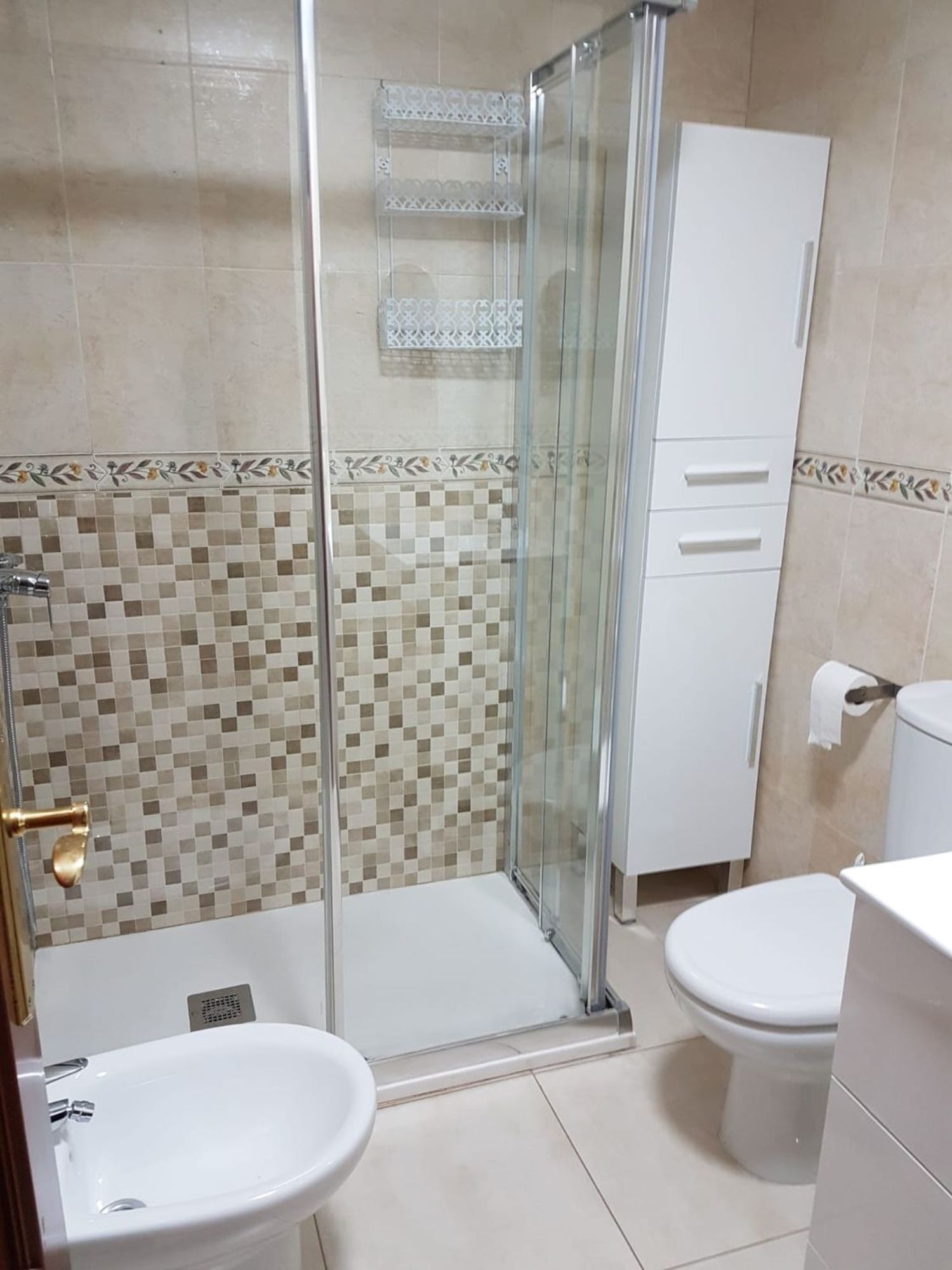 Piso en calle Martínez Maldonado, 40 - Foto 13