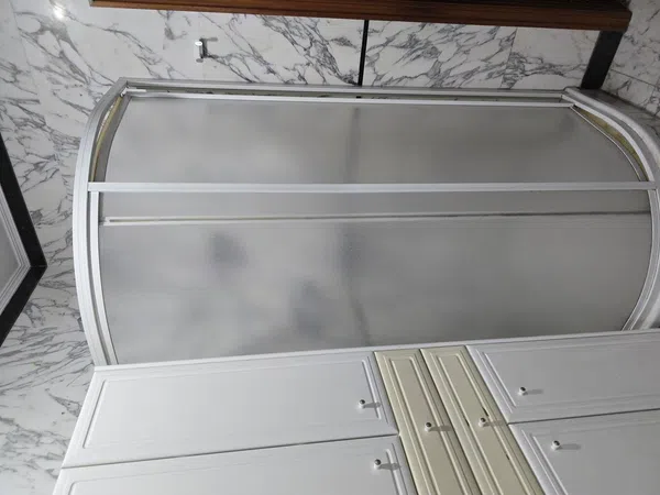 Piso en calle San Ignacio, 14 - Foto 13