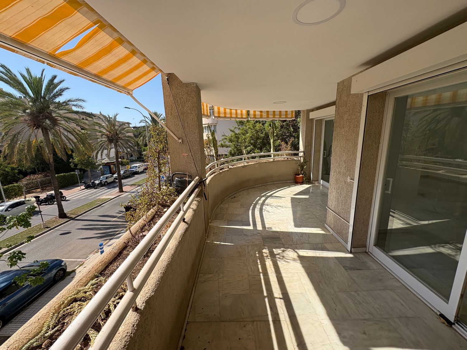 Piso en Calle Sierra de Grazalema, Limonar - Foto 7
