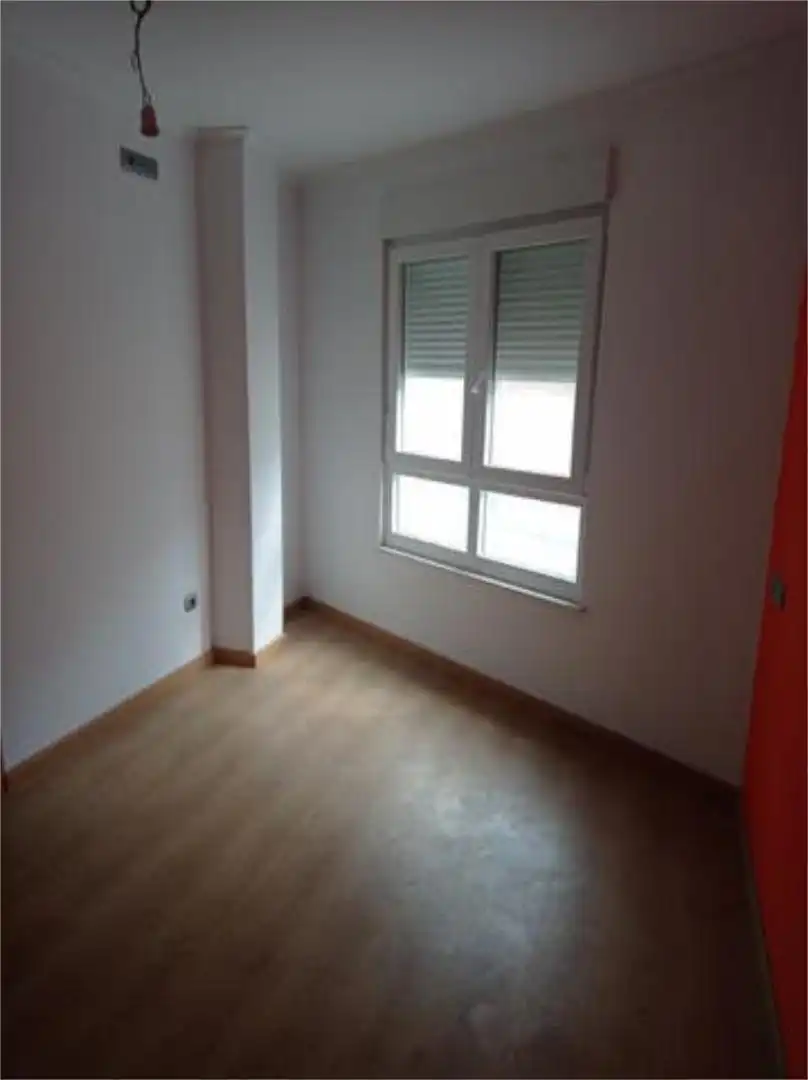Piso en lorenzana lugo - Foto 9