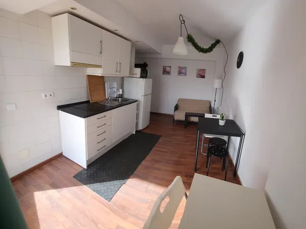 Piso en calle del Vaixell, 5 - Foto 13