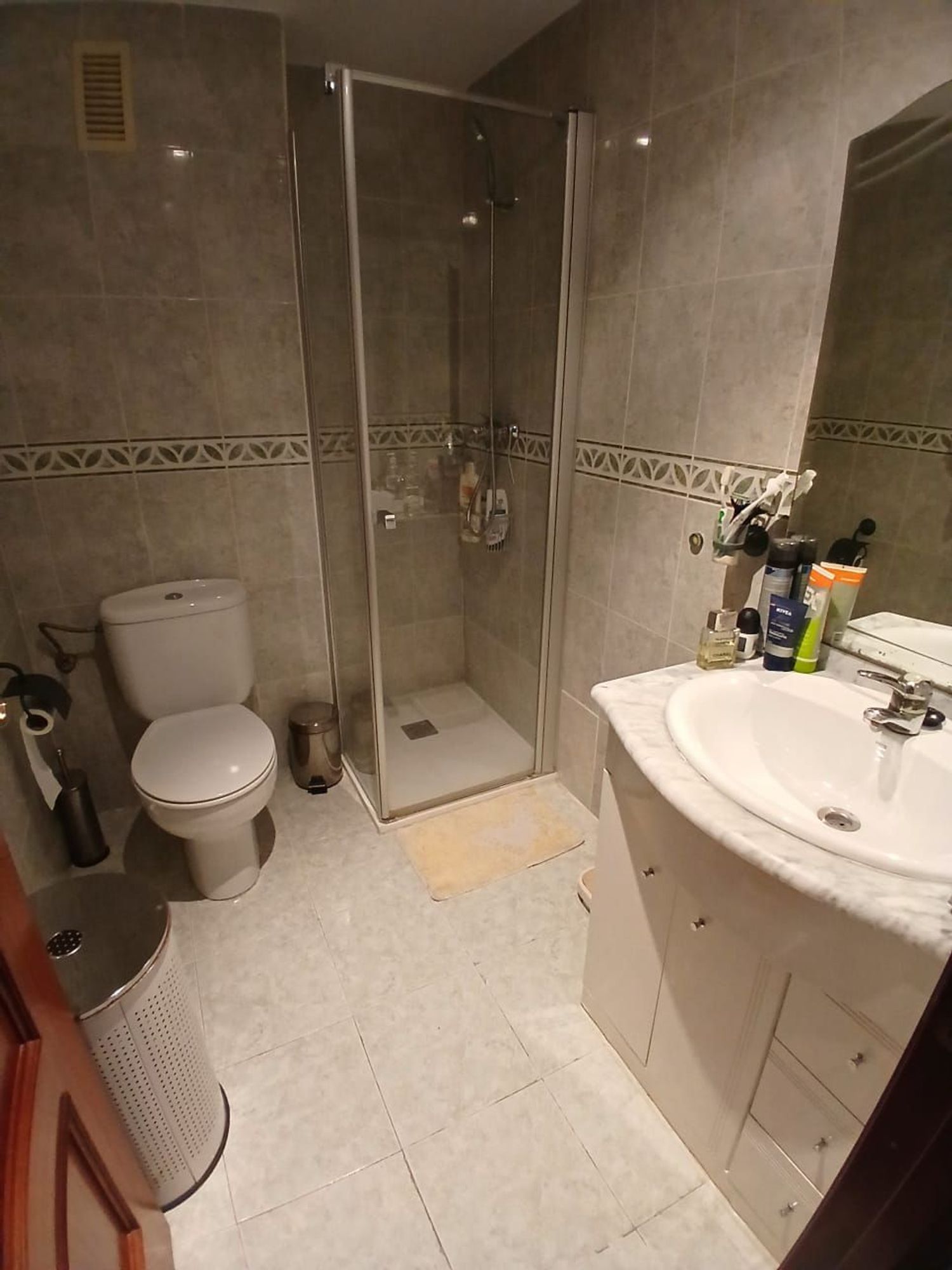 Piso en calle de l'Enginyer Fausto Elio, 24 - Foto 5