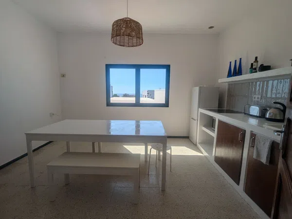 Casa o chalet independiente en Calle Víctor Fernández Gopar, 10, Las Breñas, Las Breñas - Foto 16