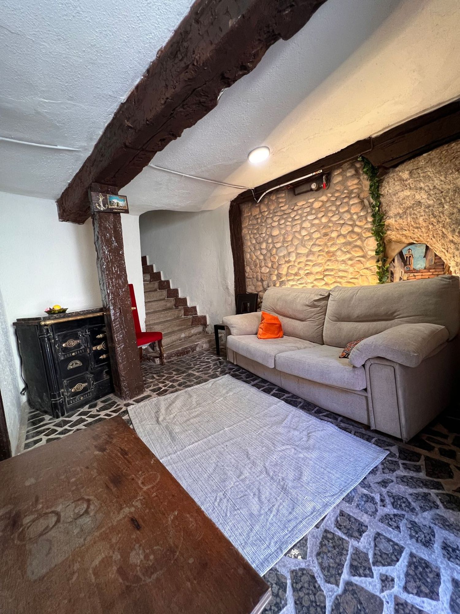 Casa rural en Domine, 20 - Foto 12