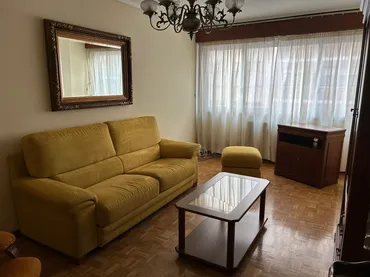 Piso en  Rúa Real 97 - Foto 1