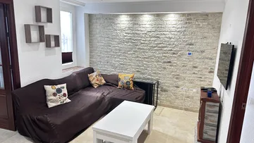 Apartamento en  Pasaje Del Marqués de Esquivel 11 - Foto 15