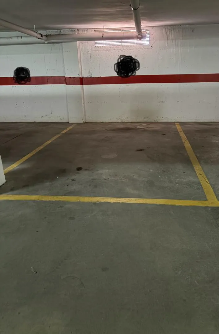 Piso en  Calle Cronista Diego Rodriguez de Almela 6 - Foto 14