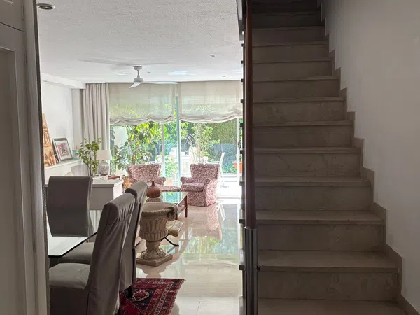 Chalet adosado en Avenida de Wolfgang Amadeus Mozart, 62, Urbanitzacions de Llevant, Urbanitzacions de Llevant - Foto 13