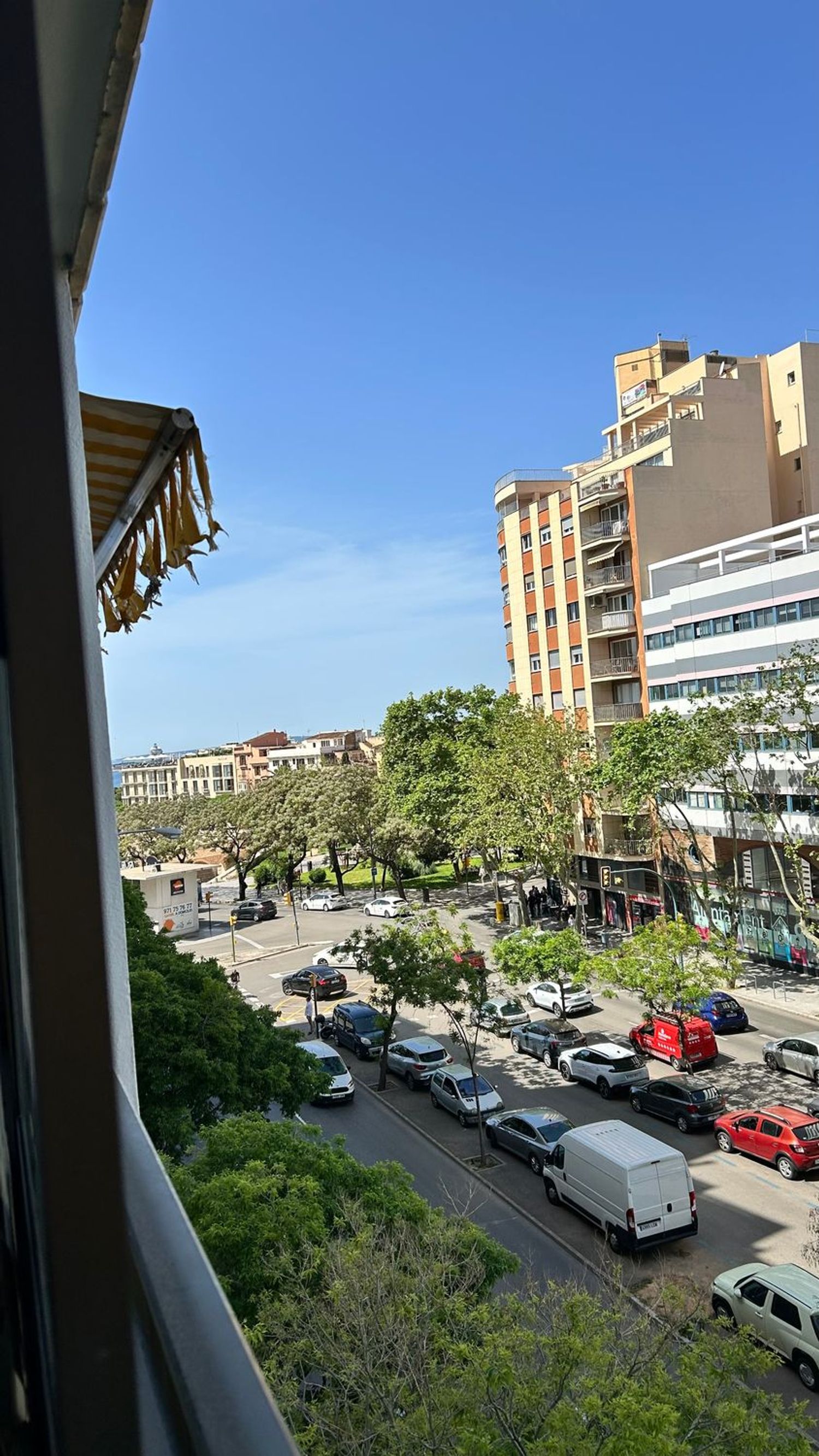Piso en Avenida de Gabriel Alomar, 35 - Foto 34