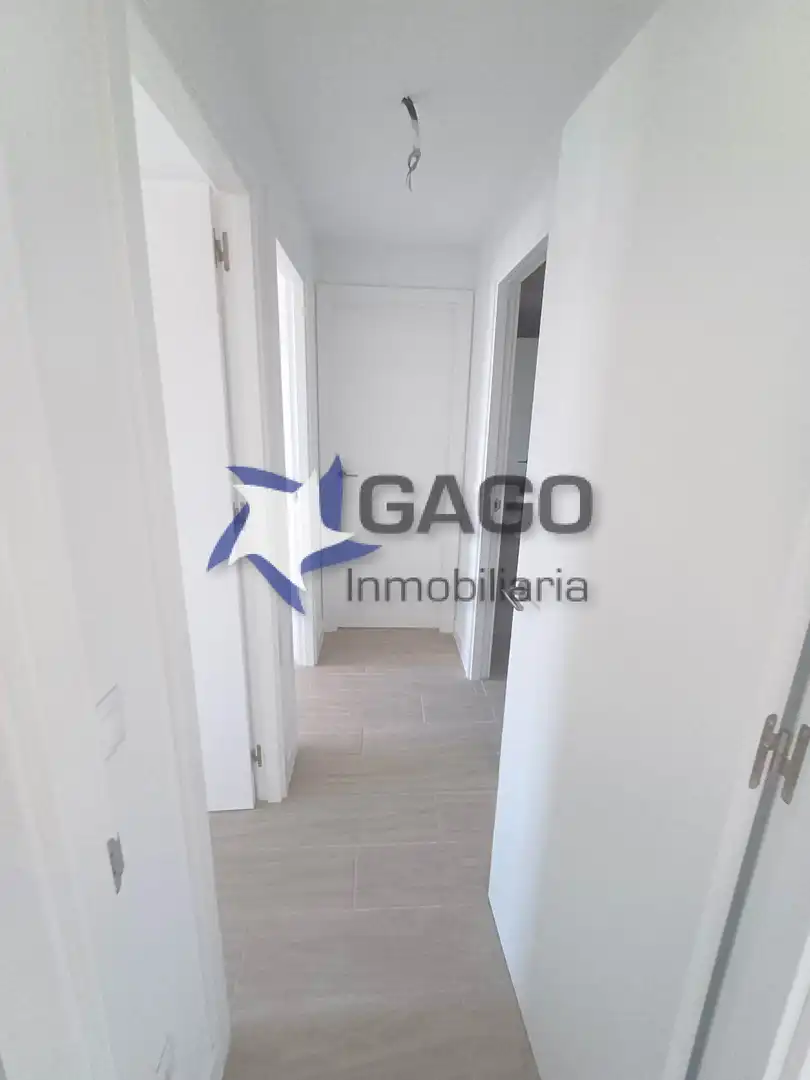 Piso en  Córdoba Capital - Foto 10
