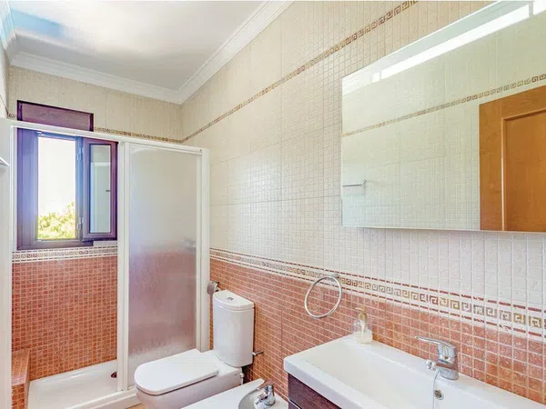 Casa o chalet independiente en valdearenas, 14 - Foto 2