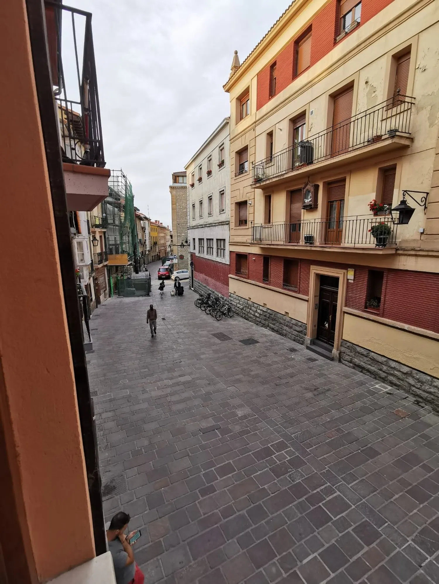 Piso en correría, 105 - Foto 7