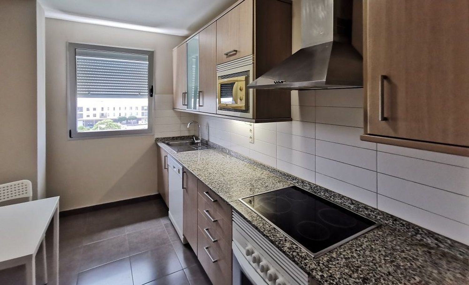 Piso en paseo Poeta Manuel Padorno Navarro, 1 - Foto 5