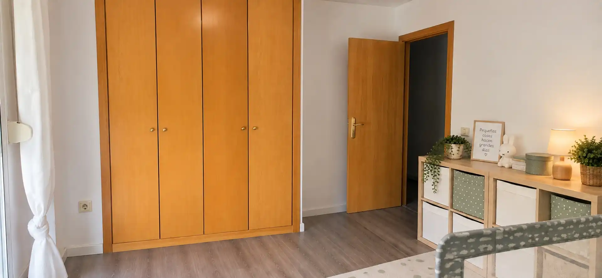 Dúplex en  Avenida de los Majuelos 89 - Foto 18