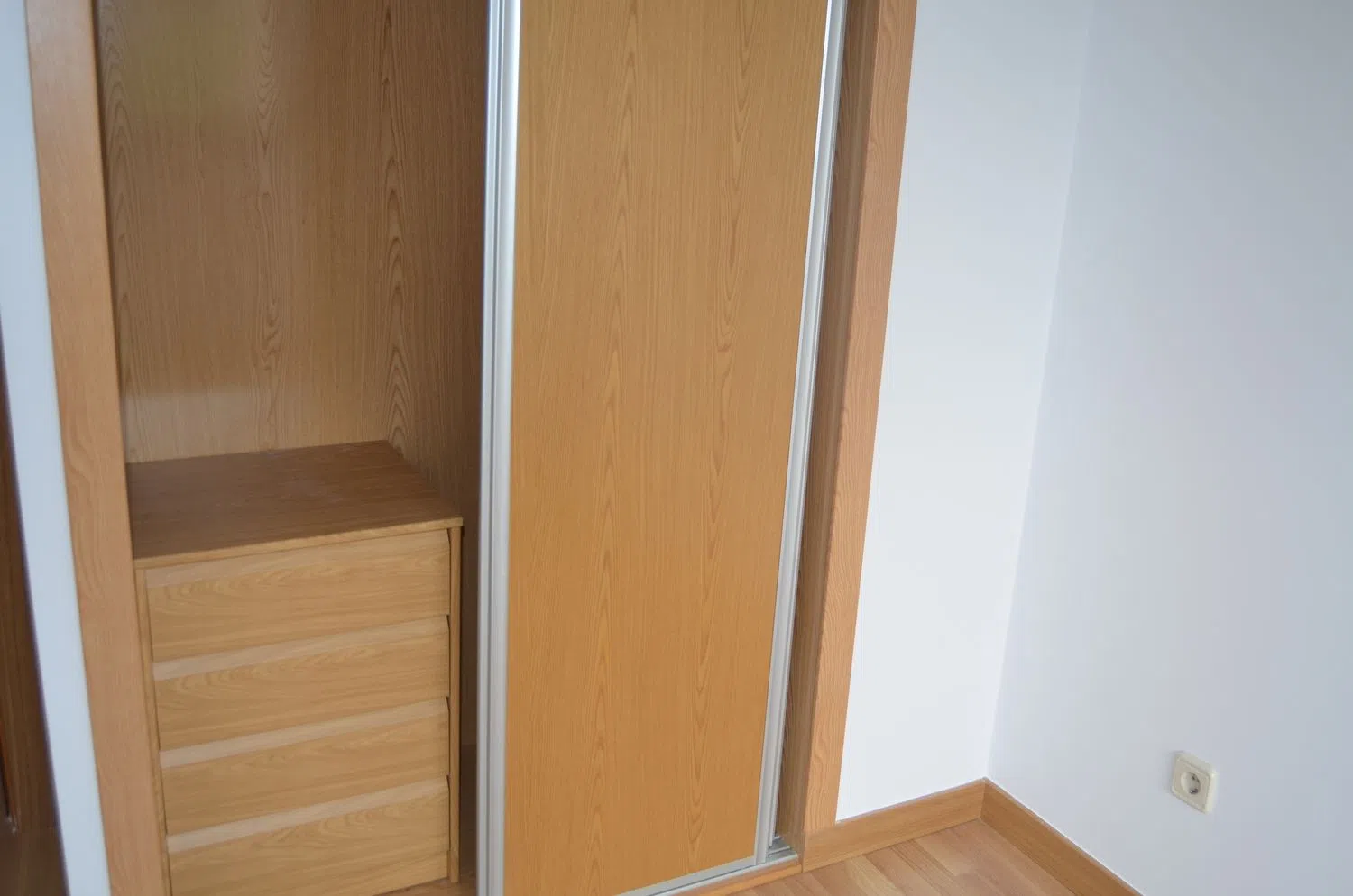 Piso - Foto 18