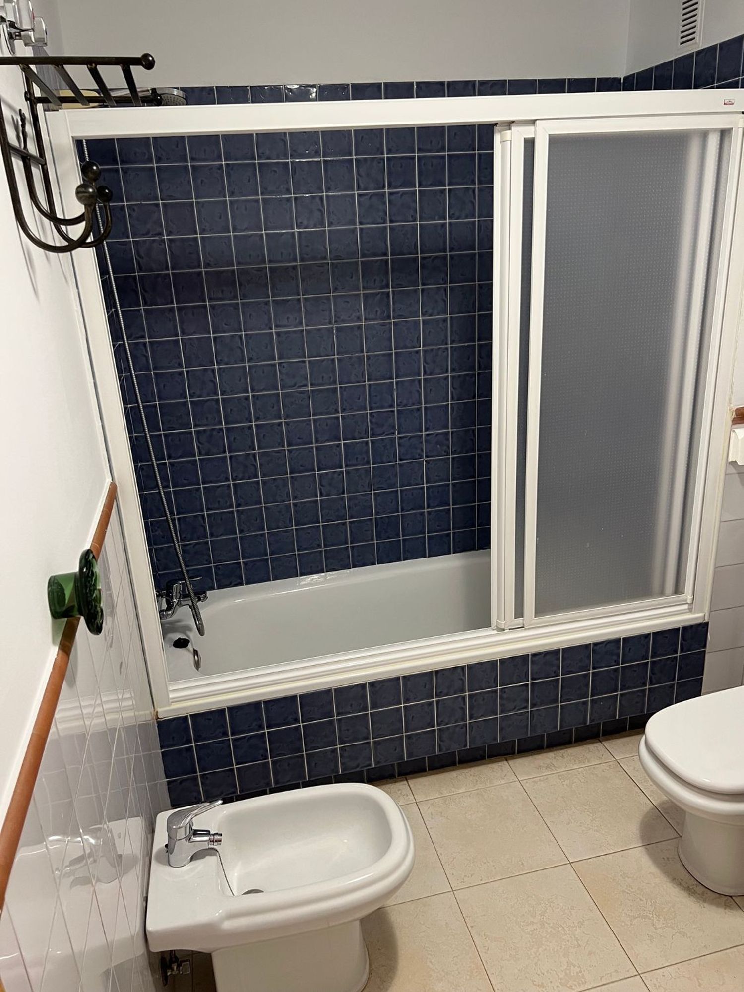 Piso en calle Betula, 2 a - Foto 21