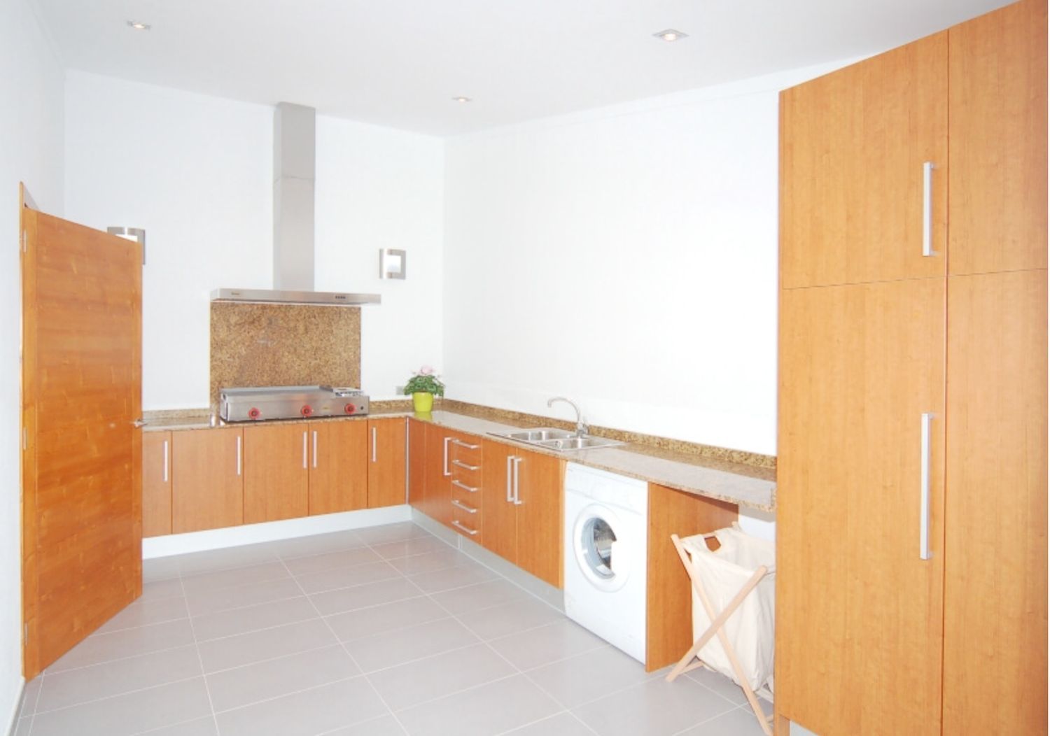 Casa o chalet independiente en Diseminado Poligono 4, 182, Pollença, Pollença - Foto 12
