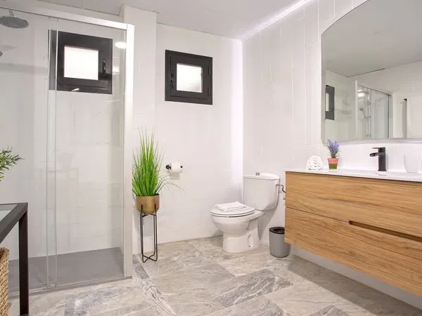 Casa de pueblo en Calle Victoriano Rivera, 4, Centro - Foto 8