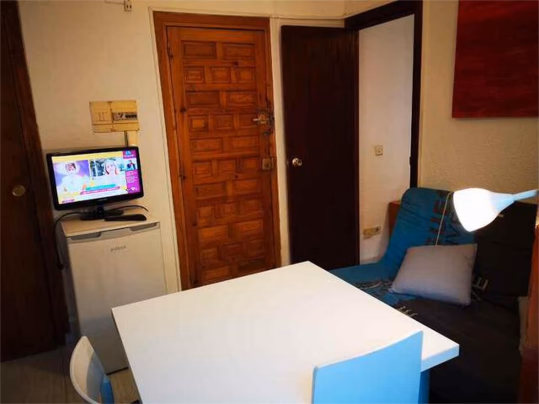Apartamento en Centro - Foto 4