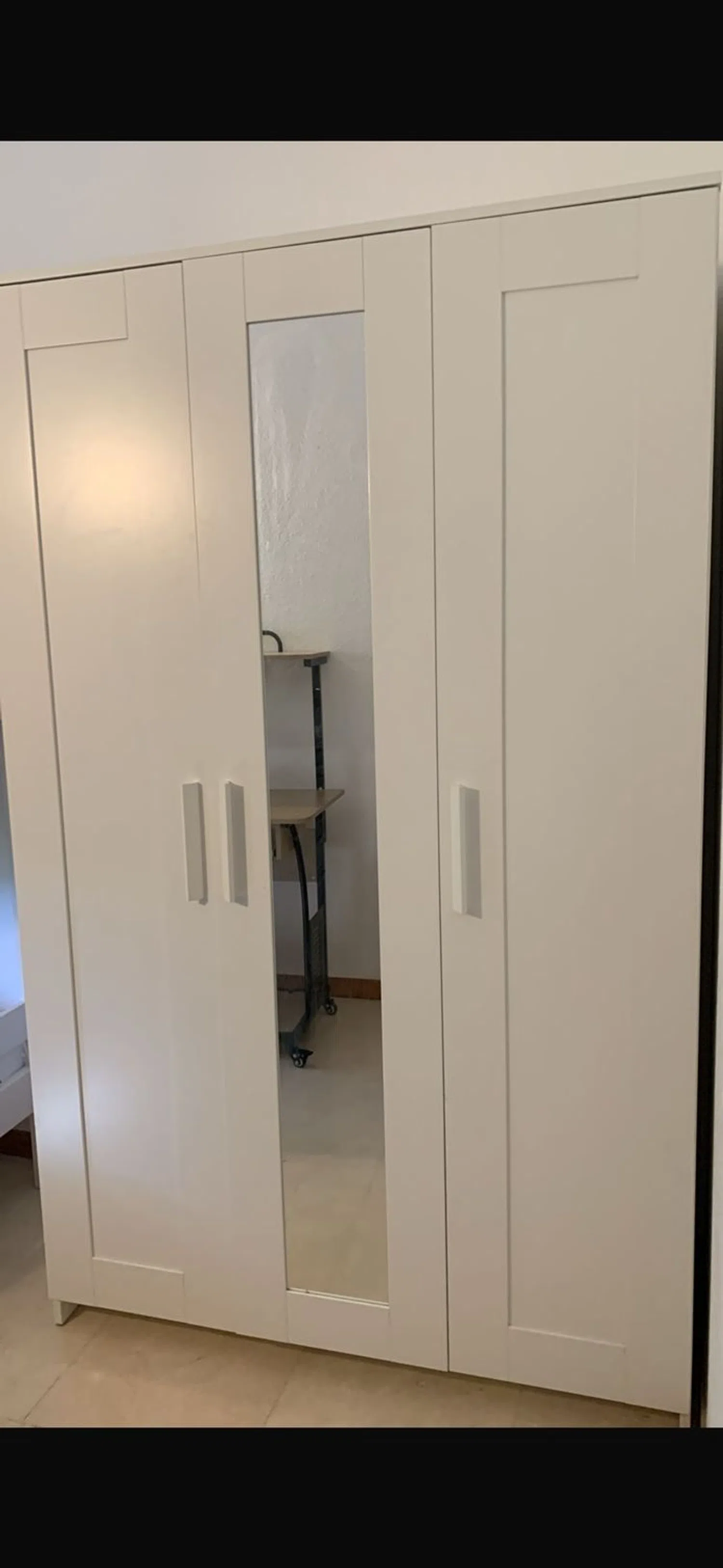 Piso en calle de Cornudella, 12 - Foto 21