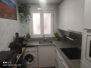 Piso en  Travessia de Sant Joan 2 - Foto 19