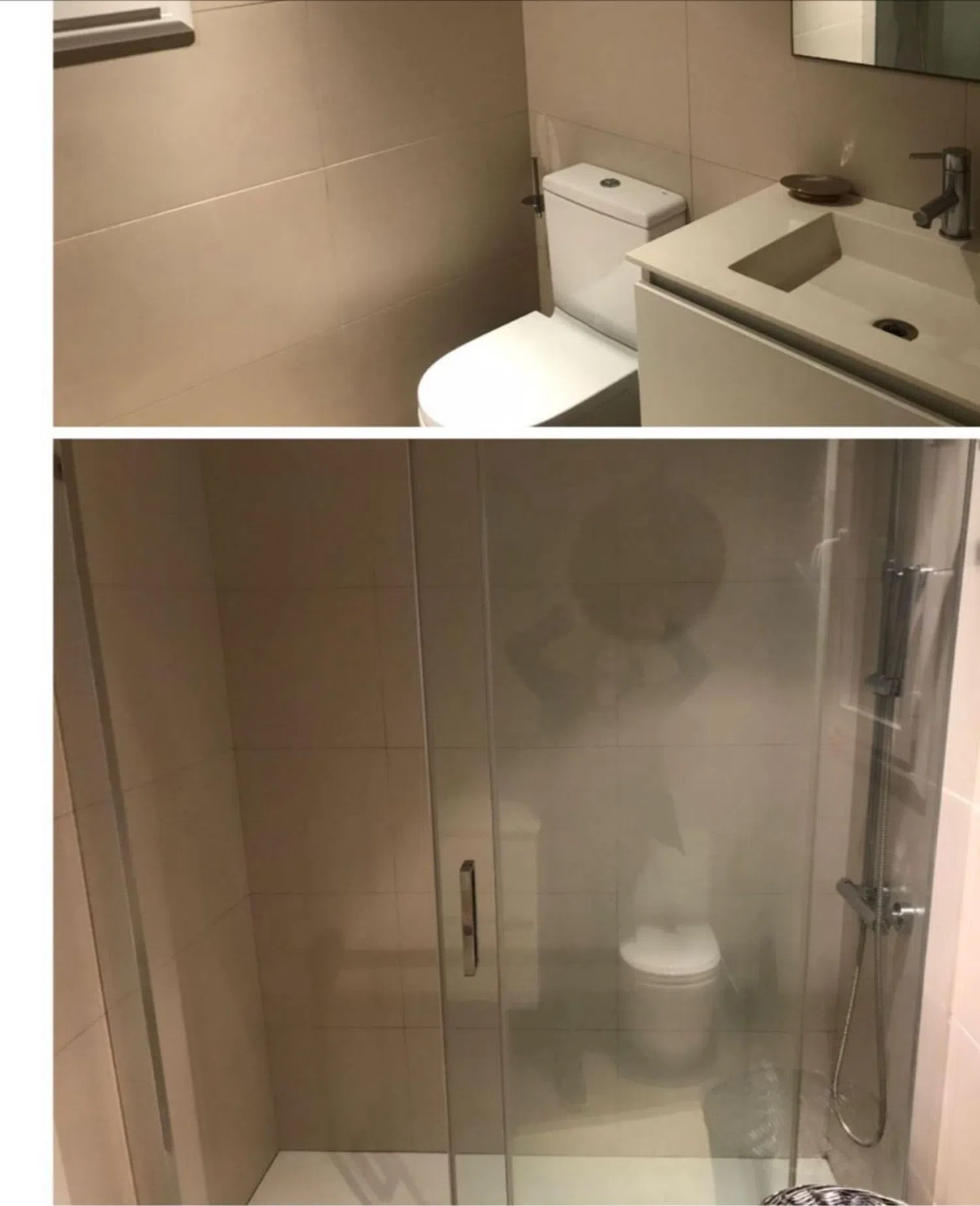 Piso en avenida 341, 126 - Foto 6