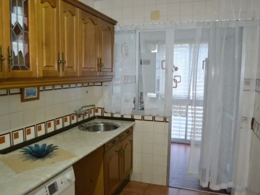 Piso en  Calle de la Granja 2 - Foto 4