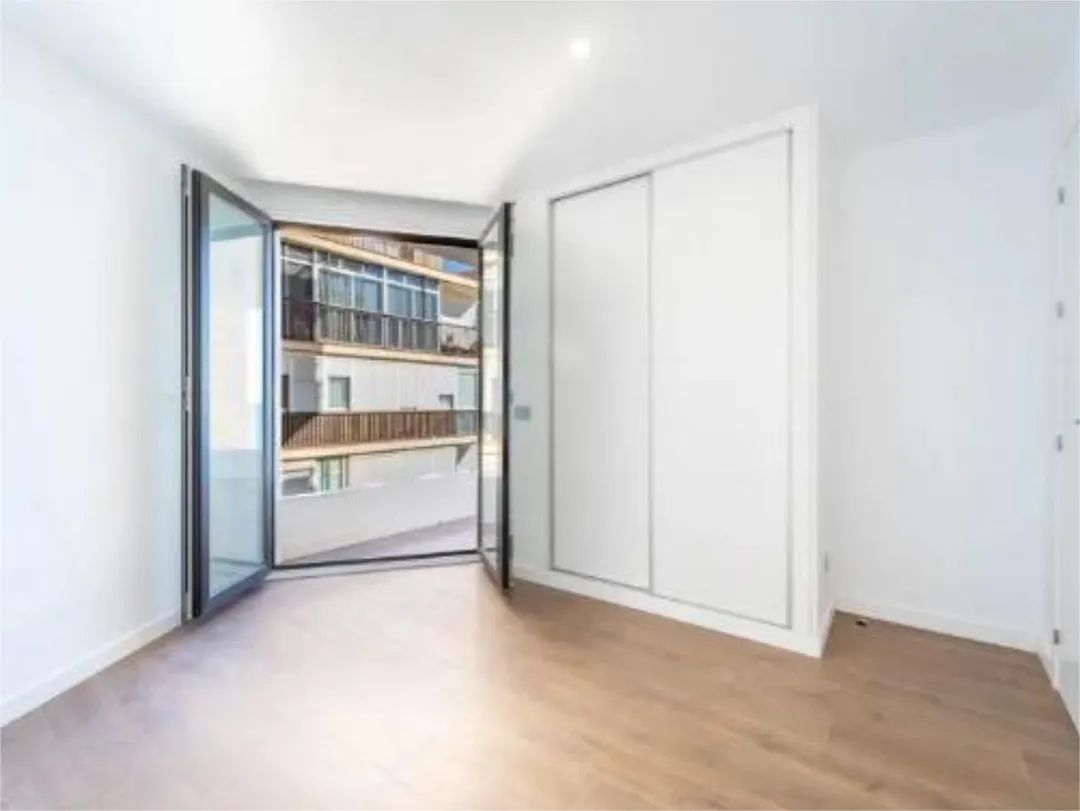 Piso en  Calle Pintor Guerrero del Castillo 2 - Foto 8