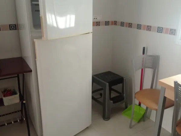 Piso en avenida de la Generalitat, 26 - Foto 7