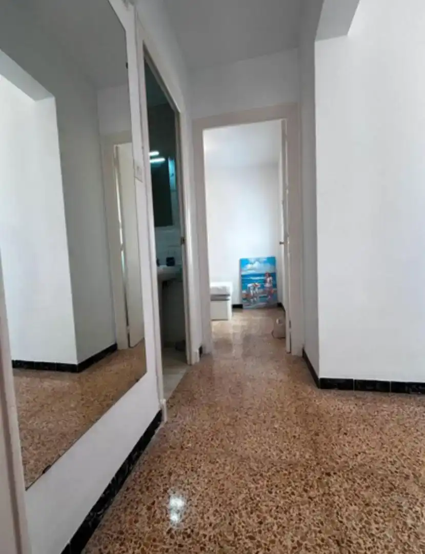 Piso en  Calle Niña Guapa 39 - Foto 9