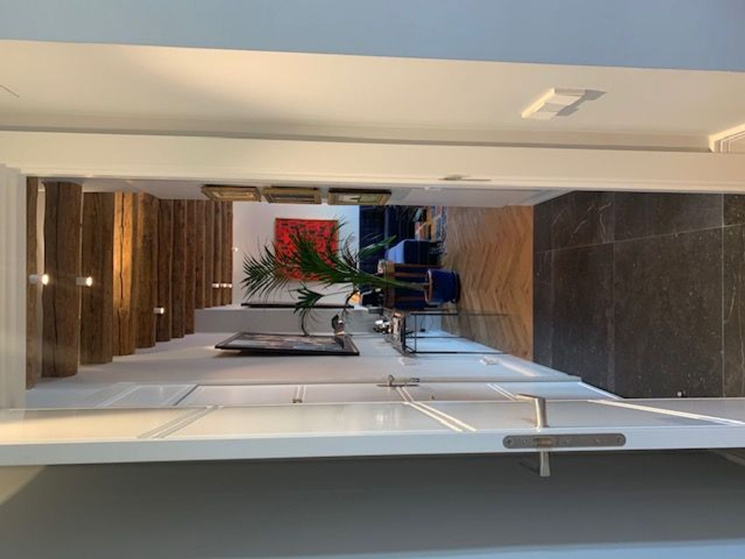 Ático en calle de Argensola, 20 - Foto 23