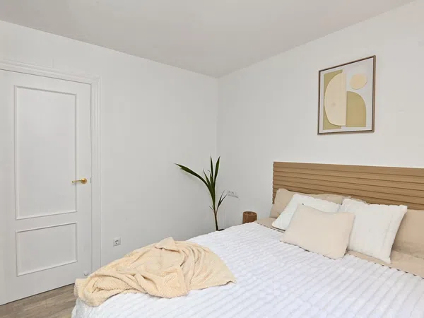Piso en Avenida de la Malva-Rosa, 130, Playa de la Malvarrosa - Foto 15